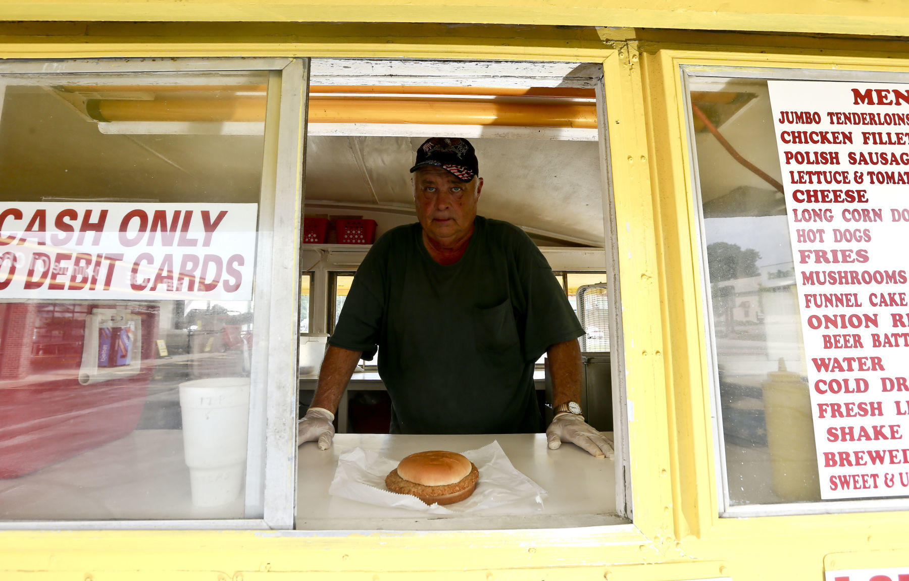7 Jumbo Tenderloins 2 07.10.18.jpg